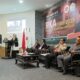 Rektor UNU NTB Dr Baiq Mulianah Dukung Upaya Peningkatan Kualitas Hukum di NTB