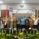 Wujudkan Generasi Bebas Pernikahan Dini, TP-PKK NTB Gandeng UNICEF