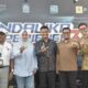 Perkuat Ekosistem Kendaraan Listrik, NTB Nyatakan Kesiapan Penuh