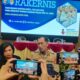 Wujudkan Anggaran Transparan, Polda NTB Siapkan Penyusunan RAPB 2026