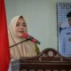 Wagub NTB Hadiri Acara Penutupan PKA Lingkup Pemprov NTB
