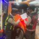 Jaga Keamanan Pelabuhan, Polsek KP3 Laut Tano Gencar Lakukan KRYD