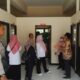 Sosialisasi 110 di Sekolah: Bhabinkamtibmas Polsek Mataram Tingkatkan Kesadaran dan Akses Layanan Darurat