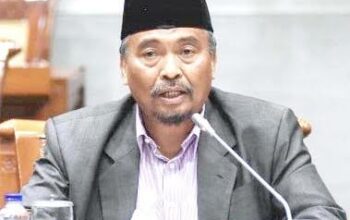 Langkah Maju Polda NTB: Penegakan Etika Profesi Polri Dipuji Pakar Hukum Unram