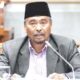 Langkah Maju Polda NTB: Penegakan Etika Profesi Polri Dipuji Pakar Hukum Unram