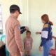GENTING! Gebrakan Kades Jagaraga “Gerebek” Stunting Demi Generasi Sehat