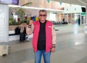 Transparansi Jadi Kunci, Pakar Hukum Beri Nilai Plus Polda NTB Soal Kasus Brigadir N