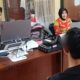 Tragis! Ayah di Mataram Aniaya Bayi Kandung Berusia 2 Bulan Hingga Lebam