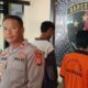 Miris! Pengeroyokan di Kos Pagutan Libatkan 8 Tersangka, Mayoritas Anak di Bawah Umur