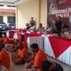 Ratusan Terduga Preman Diamankan Polda NTB Lewat Operasi Pekat, Puluhan Diproses Hukum