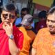 DPD PKS Sumbawa Barat Apresiasi Pemda Luncurkan Kartu KSB Maju