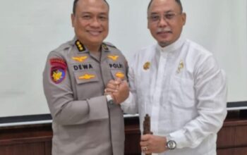Mengukur Nilai Diri: Bukan dari Keunggulan, Melainkan dari Kebajikan
