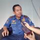 Keterbatasan Armada dan Personel Bayangi Respons Kebakaran di Lombok Barat