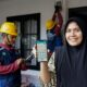 Hari Terakhir Promo “Bangkit Lebih Terang”, PLN Ajak Pelanggan NTB Manfaatkan Diskon Tambah Daya Hingga 50 Persen