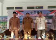 Meresahkan Warga, Pemdes Jagaraga Gelar Musdessus Mendesak Penutupan Kafe Ilegal dan Kos-Kosan Bebas