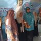 Terobosan Baru NTB: Posyandu Difabel AKSES Pertama Resmi Beroperasi di Kediri Lombok Barat