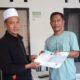 Mudah dan Cepat! Dukcapil Lobar Permudah Migrasi Adminduk Warga