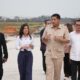 Kabar Gembira untuk Insan Pers: Pemerintah Serahkan Kunci Rumah Subsidi, Target Diperluas Hingga 2.000 Unit