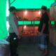 Sinergi Polisi dan Warga dalam Mewujudkan Ketahanan Pangan di Kuripan