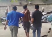 Terungkap! Modus Pencurian Unik di Asrama Putri Ponpes Lombok Barat