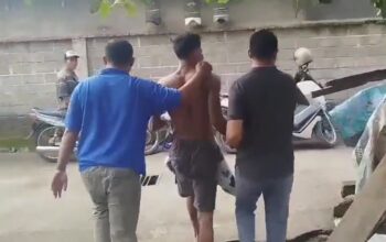 Terungkap! Modus Pencurian Unik di Asrama Putri Ponpes Lombok Barat