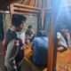 Strategi Polsek Sekotong Antisipasi Kejahatan 3C di Lombok Barat