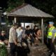 Sinergi Polri dan Warga Kuripan Wujudkan Keamanan Wilayah