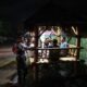 Inovasi KEMOS 110 Polres Lombok Barat: Solusi Cepat Tanggap untuk Keamanan Masyarakat