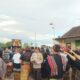 Tradisi Nyongkolan Berlangsung Tertib Berkat Sinergi Polisi dan Warga