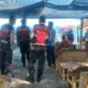 Patroli Polri di Pantai Cemara: Wujud Nyata Perlindungan Wisatawan