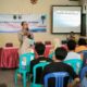 Sinergi Polsek Batulayar dan Masyarakat Desa Bengkaung dalam Cegah Penyalahgunaan Narkoba