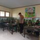 Polsek Gerung Dukung Program Pemberian Makan Bergizi Gratis untuk Siswa SDN Dasan Tapen