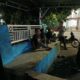 Warga Apresiasi Patroli Malam Polsek Kediri di Desa Rumak