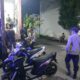 Sinergi Polisi dan Warga Labuapi Perkuat Keamanan Lingkungan dari Tindak Pidana