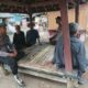 Strategi Polsek Lembar Jaga Kamtibmas: Patroli Dialogis di Dusun Pesanggaran