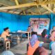 Polisi Masuk Sekolah: Program Inovatif Polsek Sekotong di Sekotong