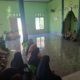 Program Polsek Menyapa Sekolah: Upaya Mencegah Kenakalan Remaja di Sekotong