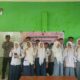 Polsek Sekotong Menyapa Sekolah: Cegah Narkoba dan Pernikahan Dini di MTs