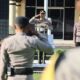 Semangat Kebangkitan Nasional, Polres Lombok Barat Gelar Upacara Harkitnas