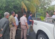 Balai Karantina NTB dan Polisi Gagalkan Perdagangan Burung Ilegal di Pelabuhan Lembar