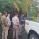 Pengamanan 81 Burung Tanpa Dokumen di Lombok Barat, Termasuk Satwa Dilindungi