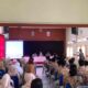 Sinergi Cegah Narkoba: Polres Lombok Barat Gandeng BNNP dan Dikes