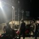 Patroli Presisi, Upaya Polres Lombok Barat Ciptakan Keamanan Malam Hari