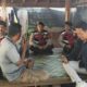 Respons Cepat KEMOS 110, Layanan Darurat Polres Lobar