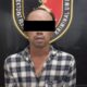 Residivis Curi HP Saat Ramadan, Polisi Tangkap di Mataram