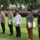 Sinergi Polri dan Masyarakat: P2B Dukung Ketahanan Pangan