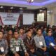 Sidang Rikkes II Polres Lombok Barat: Komitmen Rekrutmen Bersih