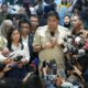 Kuota Rumah Subsidi untuk Pekerja Media Melonjak Tiga Kali Lipat, Kini Capai 3.000 Unit