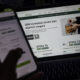 Analisis Ekonom: Rupiah Pulih, Pertanda Positif Ekonomi Indonesia