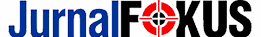 Jurnal Fokus